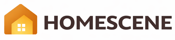 HOMESCENE